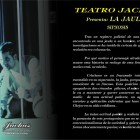 La jaula_triptico_delante