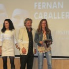 Entega premios Dos Hermanas_3