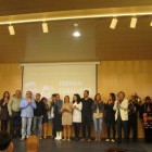 Entega premios Dos Hermanas_5