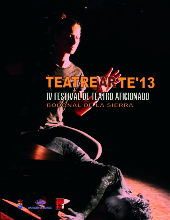 Bases-IV-Festival-de-Teatro-Amateur-de-Bodonal-de-la-Sierra-TEATREARTE131