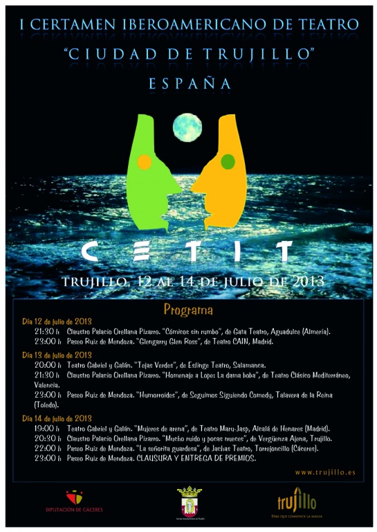 cartel definitivo CETIT 2013 copia