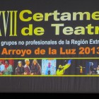 Entrega de premios Arroyo de la Luz_1