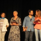 Entrega de premios Arroyo de la Luz_12