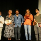 Entrega de premios Arroyo de la Luz_18