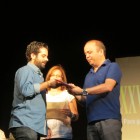 Entrega de premios Arroyo de la Luz_5