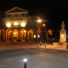 Teatro Reinosa_3