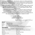 programa-de-mano_miserere